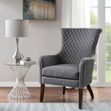 Silla Complementaria - Monnry