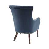 Silla Complementaria - Monnry