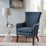 Silla Complementaria - Monnry