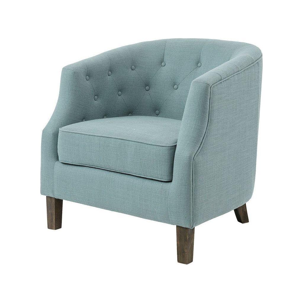Silla Complementaria - Monnry