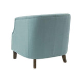 Silla Complementaria - Monnry
