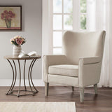 Silla Complementaria - Monnry