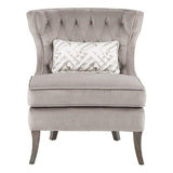 Silla Complementaria - Monnry