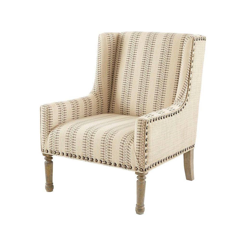 Silla Complementaria - Monnry