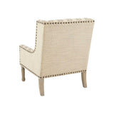 Silla Complementaria - Monnry