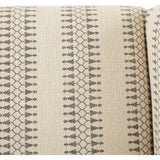 Silla Complementaria - Monnry