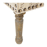 Silla Complementaria - Monnry