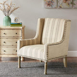 Silla Complementaria - Monnry