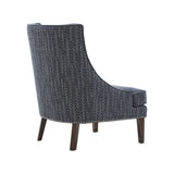 Silla Complementaria - Monnry