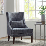 Silla Complementaria - Monnry