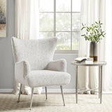 Silla Complementaria - Monnry