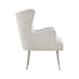 Silla Complementaria - Monnry