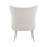 Silla Complementaria - Monnry