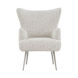 Silla Complementaria - Monnry