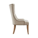 Silla Complementaria - Monnry