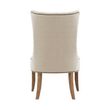 Silla Complementaria - Monnry