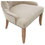 Silla Complementaria - Monnry