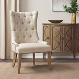Silla Complementaria - Monnry