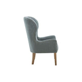 Silla Complementaria - Monnry