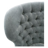 Silla Complementaria - Monnry