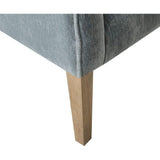 Silla Complementaria - Monnry