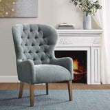 Silla Complementaria - Monnry
