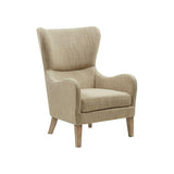 Silla Complementaria - Monnry