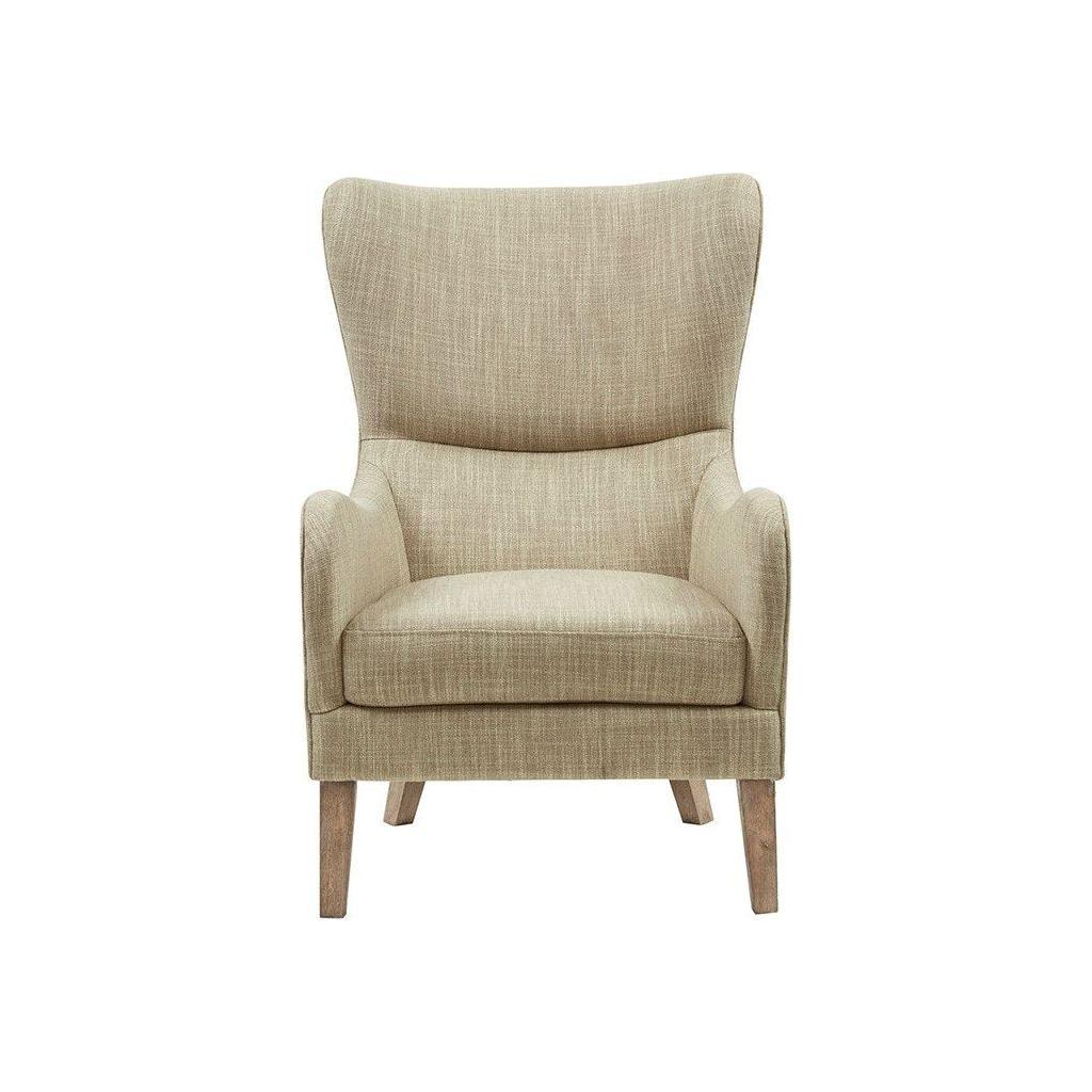 Silla Complementaria - Monnry