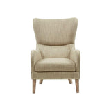 Silla Complementaria - Monnry