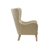 Silla Complementaria - Monnry