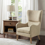 Silla Complementaria - Monnry