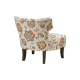 Silla Complementaria - Monnry