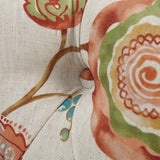 Silla Complementaria - Monnry