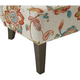 Silla Complementaria - Monnry