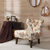 Silla Complementaria - Monnry