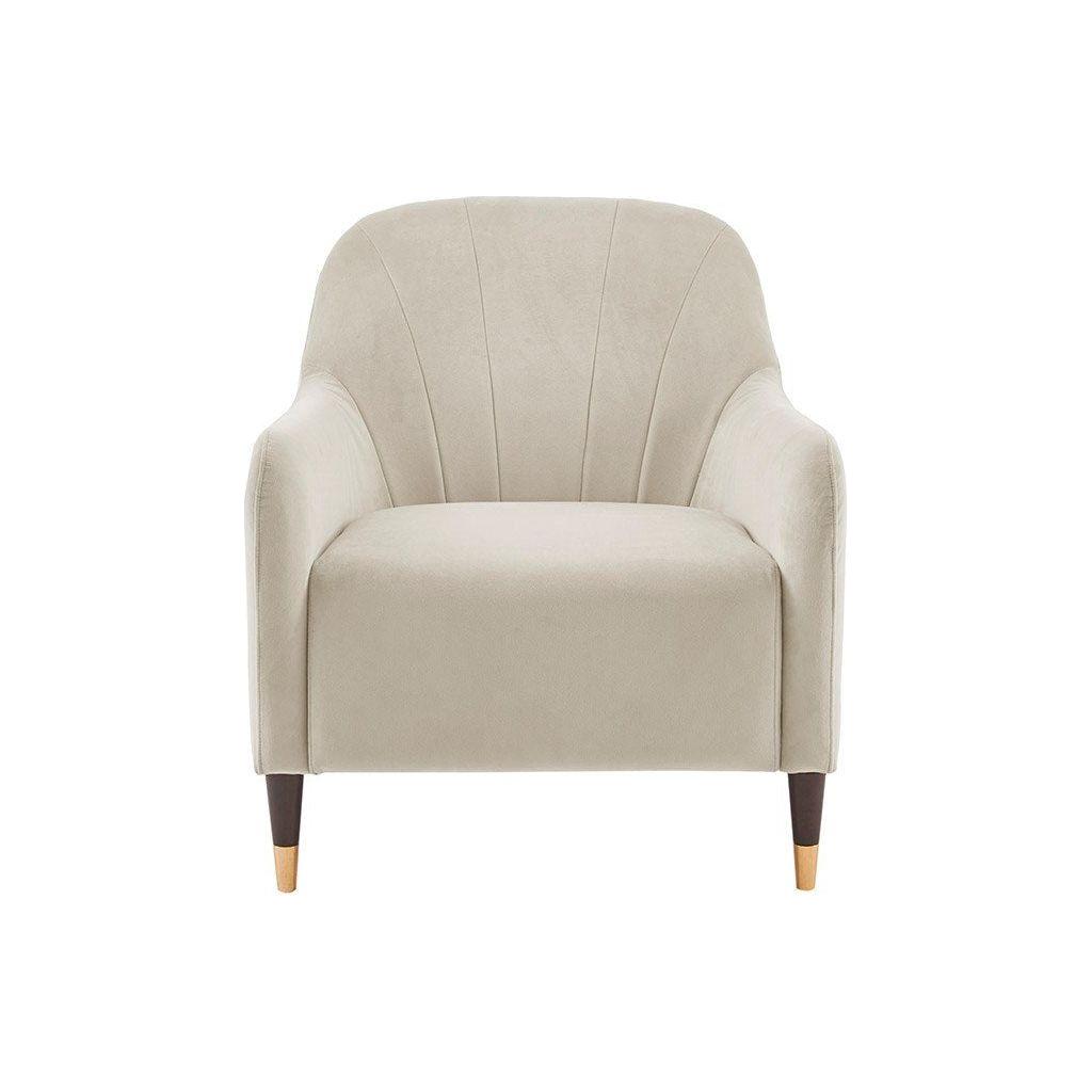 Silla Complementaria - Monnry