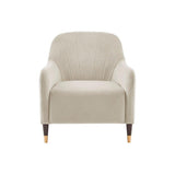 Silla Complementaria - Monnry