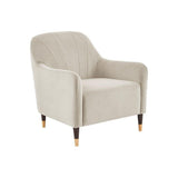 Silla Complementaria - Monnry