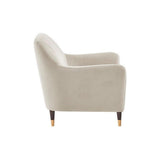 Silla Complementaria - Monnry