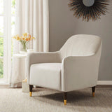 Silla Complementaria - Monnry