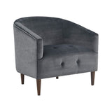 Silla Complementaria - Monnry