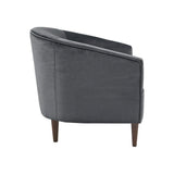 Silla Complementaria - Monnry