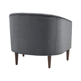 Silla Complementaria - Monnry