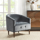 Silla Complementaria - Monnry