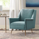 Silla Complementaria - Monnry