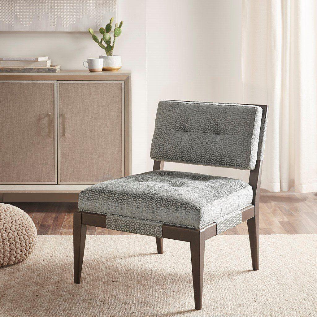 Silla Complementaria - Monnry