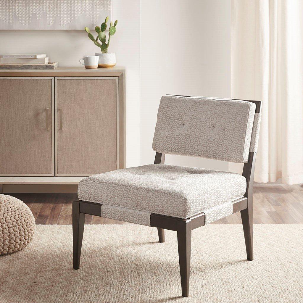 Silla Complementaria - Monnry