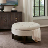 Ottoman - Monnry