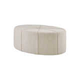 Pouf - Monnry