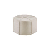 Pouf - Monnry